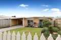 Property photo of 141 Second Avenue Rosebud VIC 3939