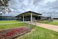 Property photo of 24 Anzac Avenue Mareeba QLD 4880