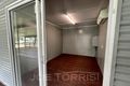 Property photo of 24 Anzac Avenue Mareeba QLD 4880