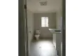 Property photo of 42 Charles Street Blacktown NSW 2148