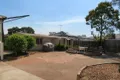Property photo of 42 Charles Street Blacktown NSW 2148