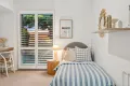 Property photo of 17 Golf Links Road Barwon Heads VIC 3227
