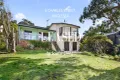 Property photo of 8 Charles Street Anglesea VIC 3230