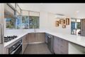 Property photo of 504/10-12 Allen Street Wolli Creek NSW 2205