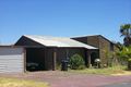 Property photo of 56 Eldorado Street Tuart Hill WA 6060