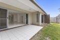 Property photo of 21 Leon Capra Drive Augustine Heights QLD 4300