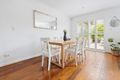Property photo of 1/237 Woodland Street Balgowlah NSW 2093