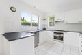 Property photo of 1/237 Woodland Street Balgowlah NSW 2093