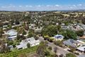 Property photo of 28 Koncke Street Greenock SA 5360