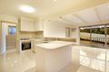 Property photo of 14 Christine Street Viewbank VIC 3084