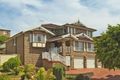 Property photo of 60 Nepean Towers Avenue Glen Alpine NSW 2560