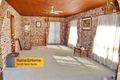 Property photo of 60 Gregory Street South West Rocks NSW 2431
