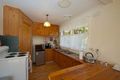 Property photo of 7 Hughes Court Woori Yallock VIC 3139