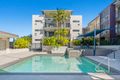 Property photo of 1/38 Brougham Street Fairfield QLD 4103