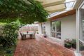 Property photo of 12 Logan Street Canterbury VIC 3126