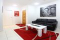 Property photo of 1/26 Careel Close Helensvale QLD 4212