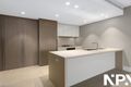 Property photo of 2506/35-47 Spring Street Melbourne VIC 3000