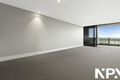 Property photo of 2506/35-47 Spring Street Melbourne VIC 3000