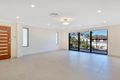 Property photo of 7-7A Caley Street Chifley NSW 2036