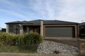 Property photo of 20 Circuit Drive Truganina VIC 3029