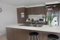 Property photo of 20 Circuit Drive Truganina VIC 3029