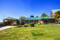 Property photo of 61 Morris Street Prospect TAS 7250