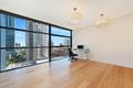 Property photo of 2209/101 Bathurst Street Sydney NSW 2000