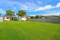 Property photo of 17 Osborne Road Marayong NSW 2148