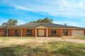 Property photo of 8 Rosea Court Ascot VIC 3551