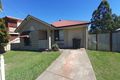 Property photo of 90 Bronzewing Crescent Deception Bay QLD 4508