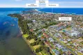 Property photo of 19 Anzac Road Long Jetty NSW 2261