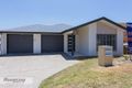 Property photo of 23 Goldfinch Street Redbank Plains QLD 4301