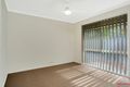 Property photo of 12 Sandalwood Terrace Nerang QLD 4211