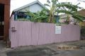 Property photo of 3 Meeks Road Marrickville NSW 2204