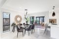 Property photo of 28 Annalyse Street Schofields NSW 2762