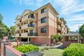 Property photo of 2/73-75 Deakin Street Silverwater NSW 2128