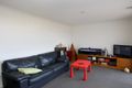 Property photo of 20 Circuit Drive Truganina VIC 3029