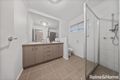 Property photo of 6 Errindura Place Caroline Springs VIC 3023