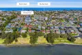 Property photo of 19 Anzac Road Long Jetty NSW 2261