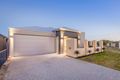 Property photo of 63 Cabernet Loop Pearsall WA 6065