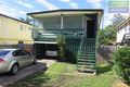Property photo of 25 Moon Street Caboolture South QLD 4510