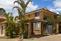 Property photo of 32/32 Tomkins Road Riverhills QLD 4074