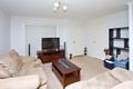 Property photo of 32/32 Tomkins Road Riverhills QLD 4074