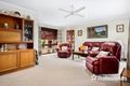 Property photo of 3 Autumn Grove Mooroolbark VIC 3138