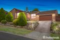 Property photo of 3 Autumn Grove Mooroolbark VIC 3138