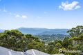 Property photo of 3 Autumn Grove Mooroolbark VIC 3138