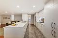 Property photo of 12 Logan Street Canterbury VIC 3126