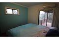 Property photo of 38 Cooliabberra Drive Mount Richon WA 6112