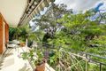 Property photo of 20/6 King Street Turramurra NSW 2074