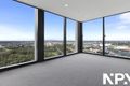 Property photo of 2506/35-47 Spring Street Melbourne VIC 3000